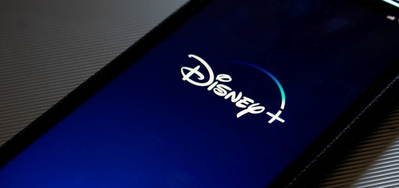 Disney+ pode ganhar função para assistir conteúdos em grupo