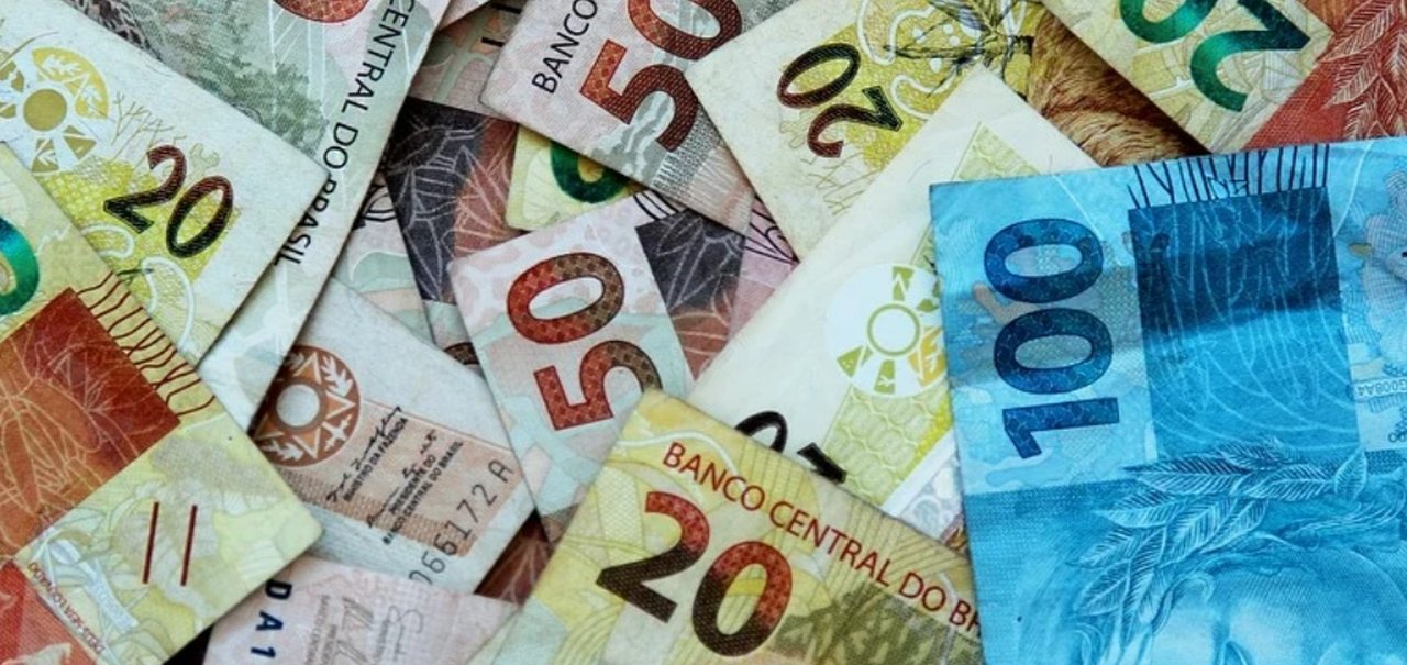 Nota de R$ 200 será lançada dia 2 de setembro