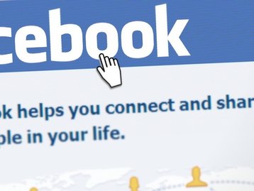 Facebook ameaça bloquear compartilhamento de notícias na Austrália