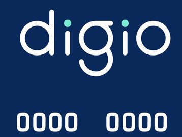 Digio pode ganhar compatibilidade com Apple Pay