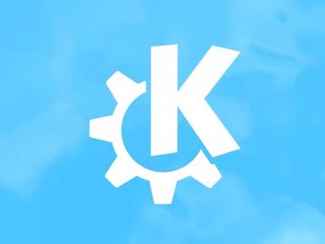 “Fim de vida”: KDE Plasma 5.19 recebe sua última atualização