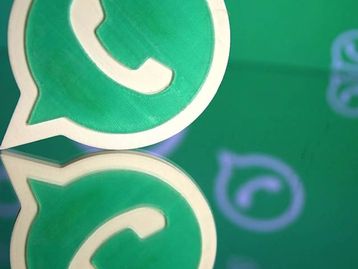 WhatsApp Beta para Android libera a customização de wallpapers