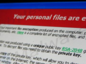 Spyware para Android finge ser apps famosos para roubar dados