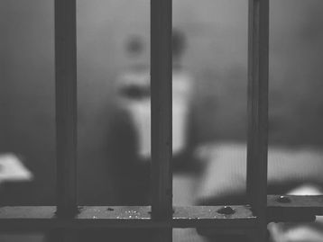AlphaBay: moderador de loja na dark web pega 11 anos de prisão