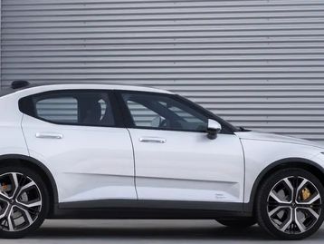 70% dos carros vendidos na Noruega já são elétricos