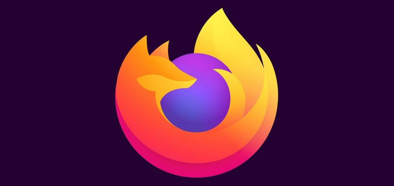 Mozilla atualiza Firefox 80 e você pode voltar a baixar arquivos