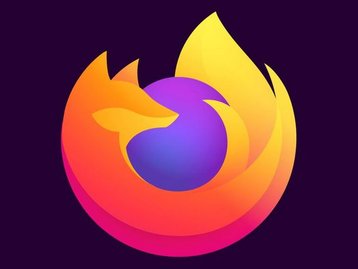 Mozilla atualiza Firefox 80 e você pode voltar a baixar arquivos