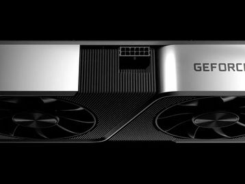 Nvidia vaza preços das placas RTX 3070, 3080 e 3090 no Brasil