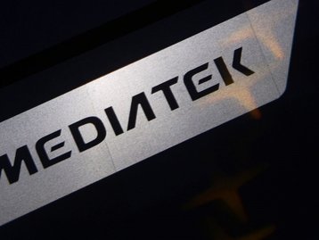MediaTek anuncia chip Helio G95 para celulares gamers 4G