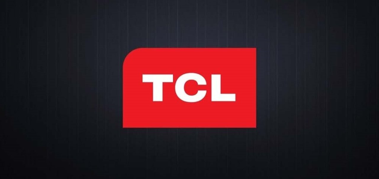 IFA 2020: TCL lança smartwatches para idosos e outras novidades