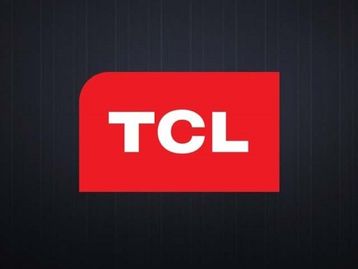 IFA 2020: TCL lança smartwatches para idosos e outras novidades