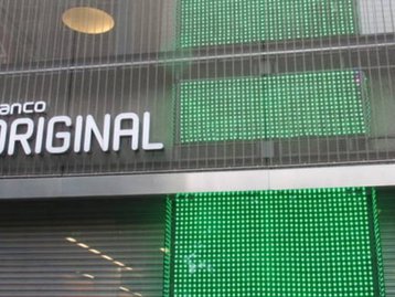 Banco Original vai fazer pré-cadastros no PIX com uma IA