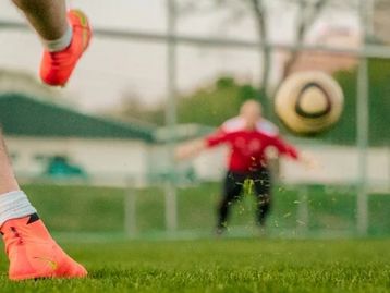 Clubes de futebol somam 4 milhões de seguidores nas redes sociais