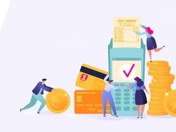 Startup cria 'troco digital' para facilitar a vida de varejistas