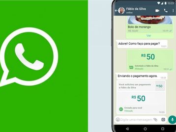 10 notícias de tecnologia para você começar o dia (04/09)