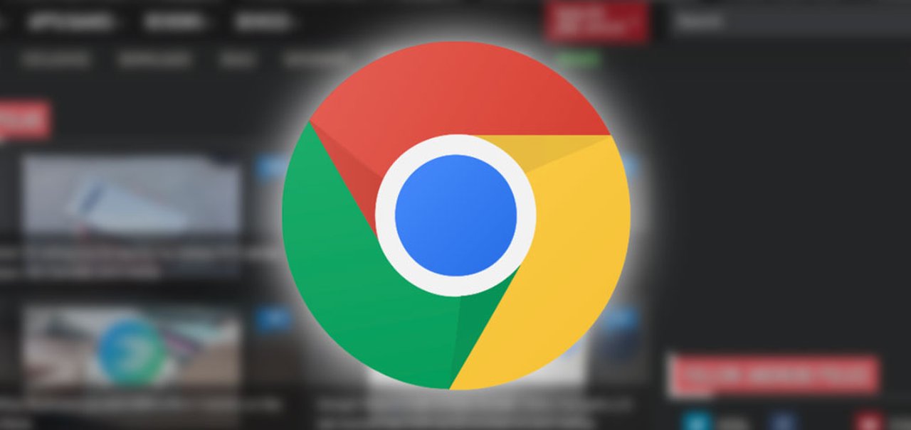 Chrome 86 ganha melhorias para web apps e streaming de games