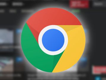 Chrome 86 ganha melhorias para web apps e streaming de games