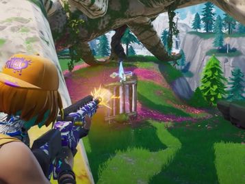 Fortnite: Google tenta invalidar processo antitruste da Epic Games