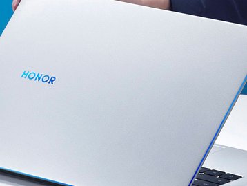 Honor MagicBook Pro é o novo concorrente do Apple MacBook Pro