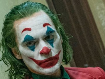 'Coringa-vírus' infecta 200 mil Androids através da Play Store