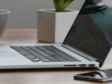 Leilão da Receita tem notebooks por R$ 250 e iPhones baratos