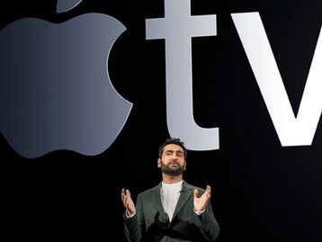  Apple TV+ recebe 18 indicações ao Emmy em seu primeiro ano