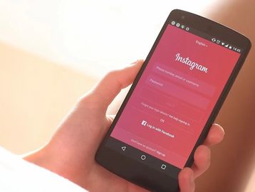 Instagram Stories poderão ser vistos no Facebook