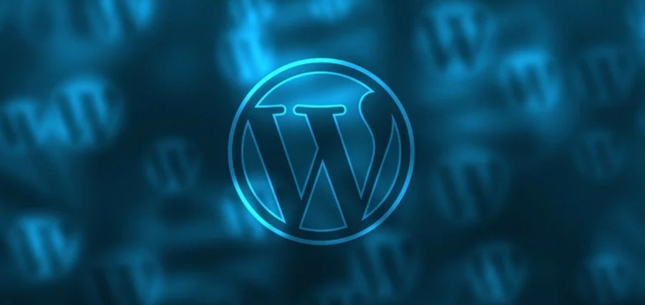 Milhões de sites WordPress foram atacados após falha em plug-in