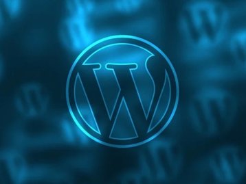 Milhões de sites WordPress foram atacados após falha em plug-in