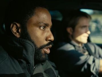 A lista dos 10 filmes mais pirateados da semana (07/09/2020)