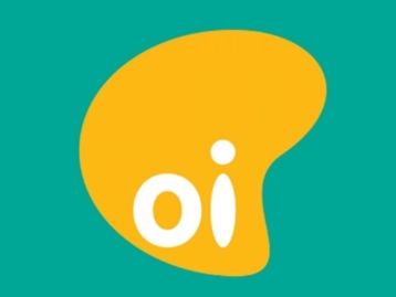 Oi aceita oferta bilionária da Claro, Tim e Vivo
