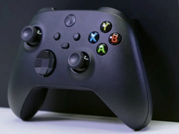 Microsoft confirma preço do Xbox Series S por US$ 299