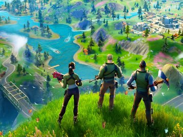 Golpe que promete trapaça em jogos online rouba contas e dados