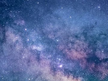 Astrônomos rastreiam milhões de estrelas em busca de alienígenas