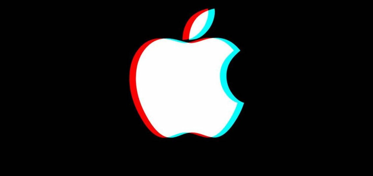 iPhone 12: Apple confirma evento dia 15 de setembro