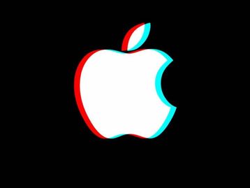 iPhone 12: Apple confirma evento dia 15 de setembro