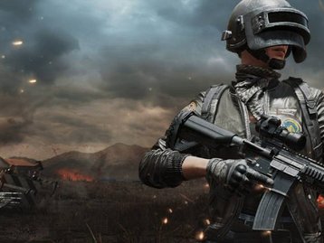 PUBG rompe com a Tencent na Índia e tenta reverter banimento
