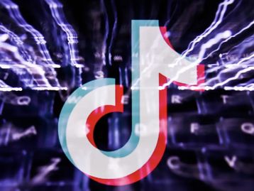 TikTok é acusado de censurar posts LGBTQ+ e protestos nos EUA