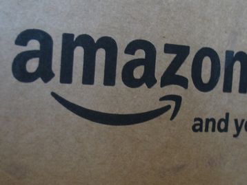 Amazon remove 20 mil avaliações de produtos após investigação