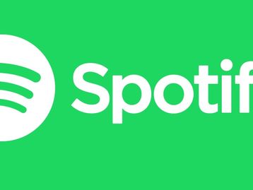 Spotify: Modo karaokê e outras funcionalidades são testadas