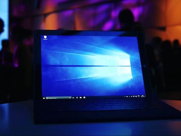 Windows 10: atualização corrige bug que desfragmentava SSD a cada boot