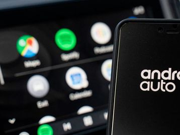 AAWireless: gadget traz Android Auto sem fio para mais carros