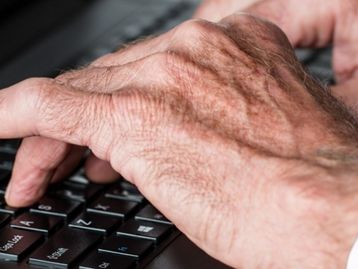 Internet ficou 8,51% mais cara no Brasil em agosto, indica IBGE