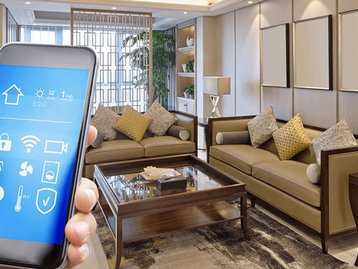 5 kits de produtos smart para modernizar a sua casa