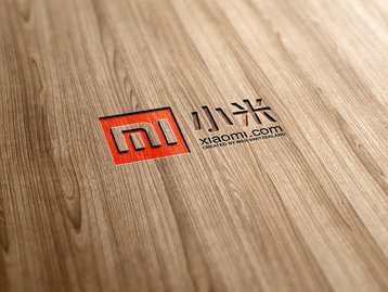 10 notícias de tecnologia para você começar o dia (10/09)