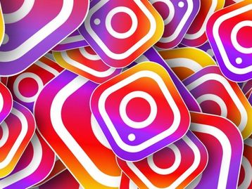 Instagram revisa critérios de 'verificação' para incluir minorias