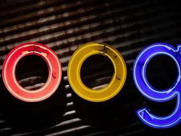 Google lança fundo para financiar startups lideradas por negros