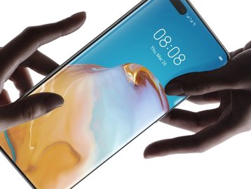HarmonyOS: arma da Huawei contra Android chega a celulares em 2021