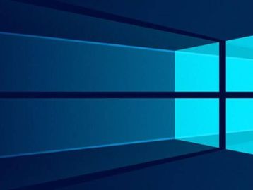 Atualizar o Windows pode finalmente se tornar uma tarefa 'segura'
