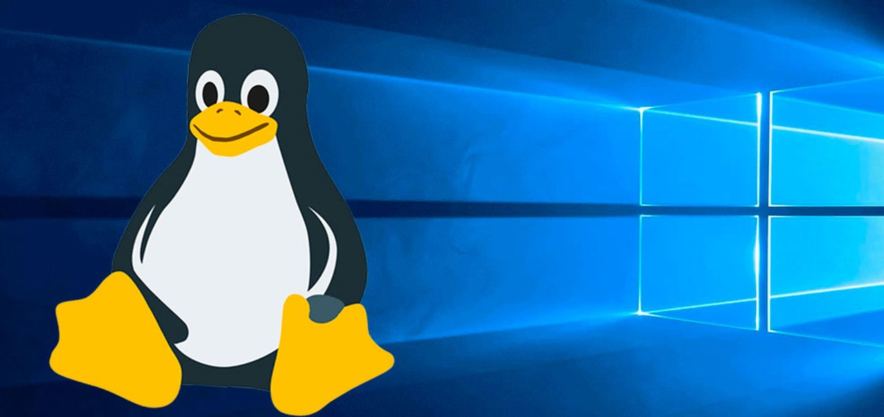 Atualização do Windows 10 traz problemas no suporte para Linux